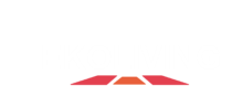 EKOLIVING